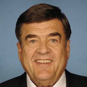 Dutch Ruppersberger - Image