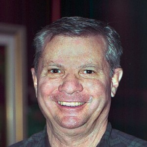 Dwayne Hickman - Image