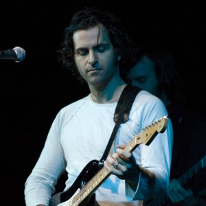 Dweezil Zappa - Image