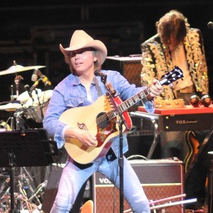 Dwight Yoakam - Image