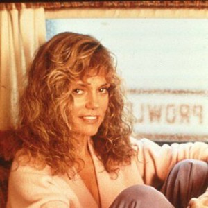 Dyan Cannon - Image