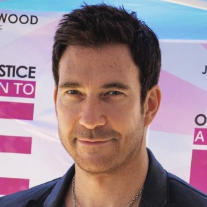 Dylan McDermott - Image