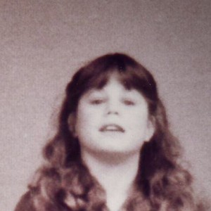 Dana Hill - Image