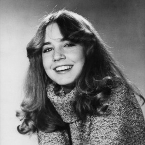 Dana Plato - Image
