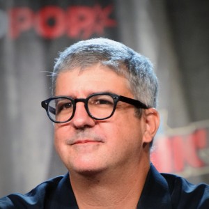 Dana Snyder - Image