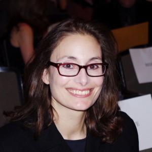 Dana Spiotta - Image