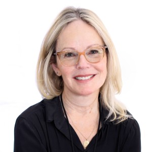 Dani Shapiro - Image
