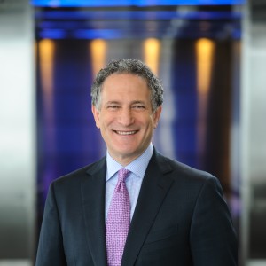 Daniel L. Doctoroff - Image
