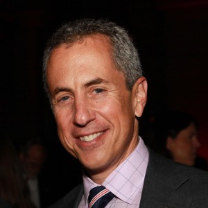 Daniel Meyer - Image
