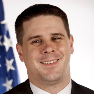 Daniel Pfeiffer - Image