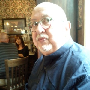 Daniel Pinkwater - Image