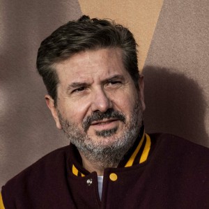 Daniel Snyder - Image