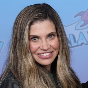 Danielle Fishel - Image