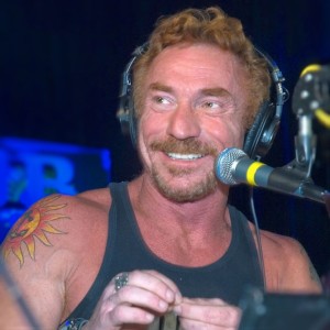 Danny Bonaduce - Image