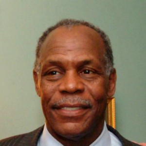 Danny Glover - Image