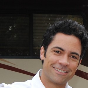 Danny Pino - Image