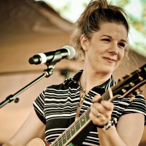 Dar Williams - Image