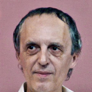 Dario Argento - Image