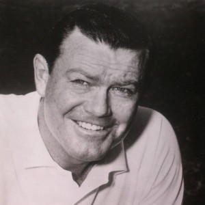 Darrell Royal - Image