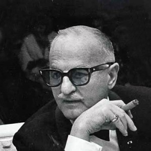 Darryl F. Zanuck - Image