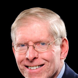 Dave deBronkart - Image
