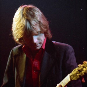 Dave Edmunds - Image