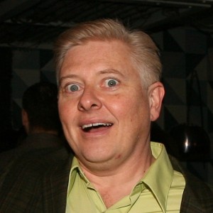 Dave Foley - Image