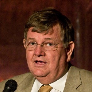 Dave Freudenthal - Image