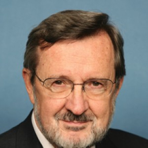 Dave Obey - Image