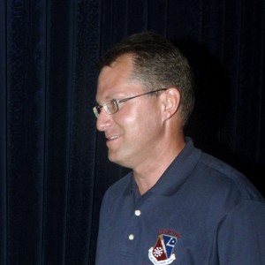 Dave Pelzer - Image