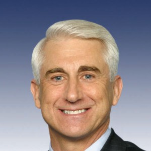 Dave Reichert - Image