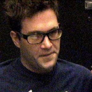 Dave Sitek - Image