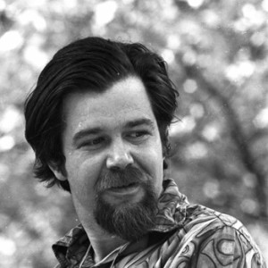 Dave Van Ronk - Image