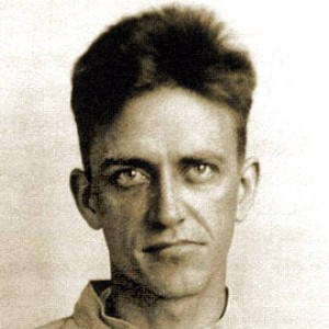 Earl Browder - Image