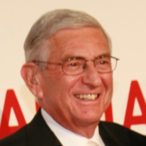 Eli Broad - Image