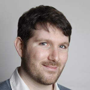 Eli Pariser - Image