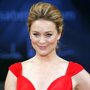Elisabeth Rohm - Image