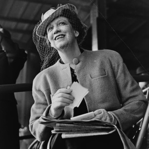 Elizabeth Arden - Image