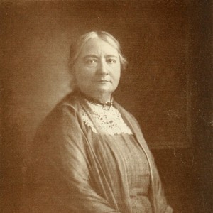 Ellen Key - Image