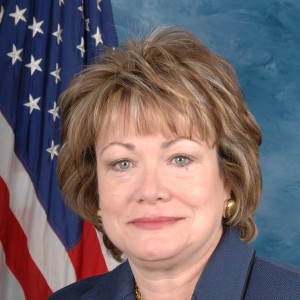 Ellen Tauscher - Image