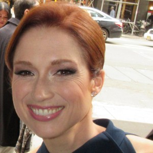 Ellie Kemper - Image