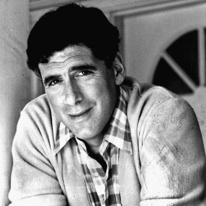 Elliott Gould - Image