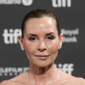 Embeth Davidtz - Image