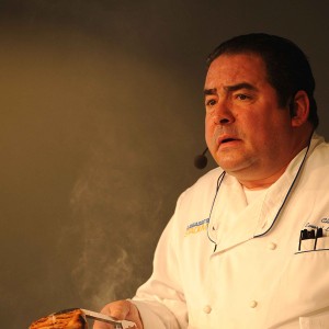 Emeril Lagasse - Image