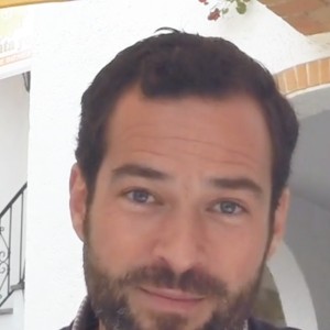 Emiliano Salinas - Image