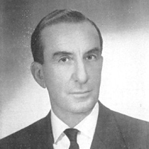 Emilio Pucci - Image