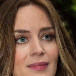 Emily Blunt - Image