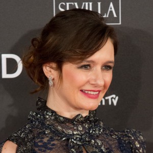 Emily Mortimer - Image