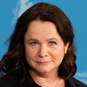 Emily Watson - Image