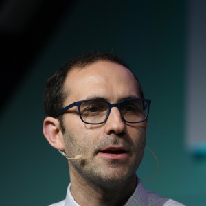 Emmett Shear - Image
